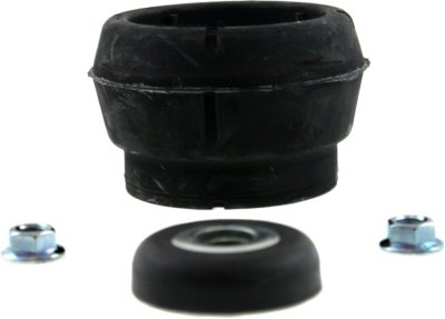 Monroe Shock and Strut Mount