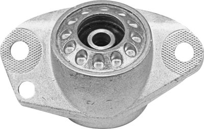 Monroe Shock and Strut Mount