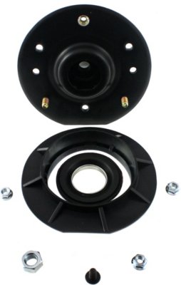 Monroe Shock and Strut Mount