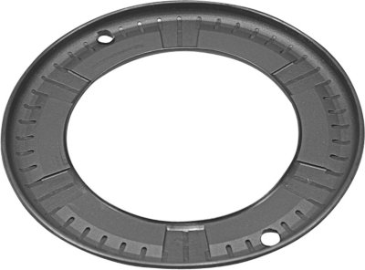 Monroe Strut Bearing Seat