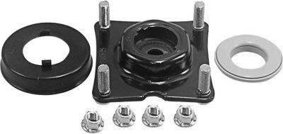 Monroe Shock and Strut Mount