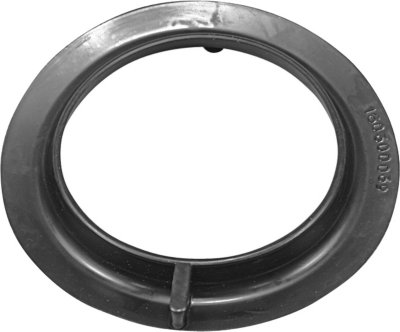 Monroe Coil Spring Insulator