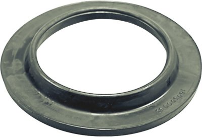 Monroe Coil Spring Insulator