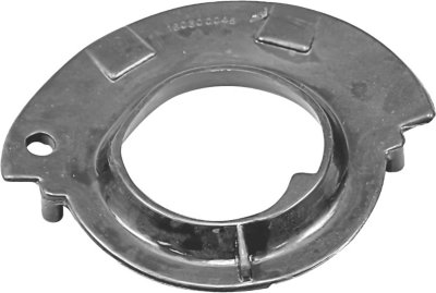 Monroe Coil Spring Insulator