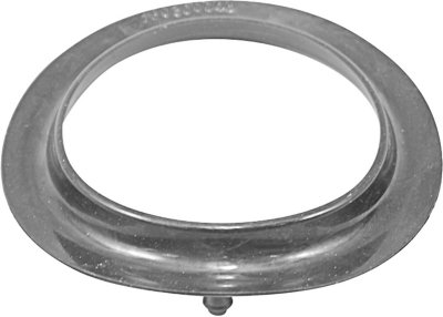 Monroe Coil Spring Insulator