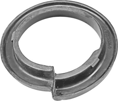 Monroe Shock and Strut Mount