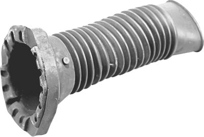 Monroe Coil Spring Insulator