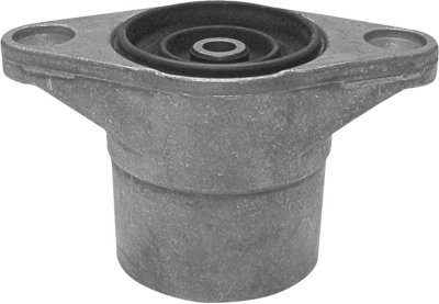 Monroe Shock and Strut Mount