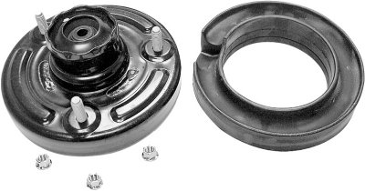 Monroe Shock and Strut Mount