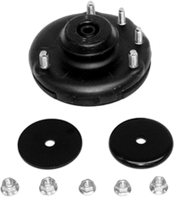 Monroe Shock and Strut Mount