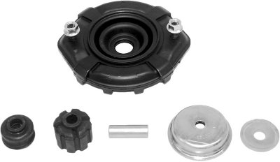 Monroe Shock and Strut Mount