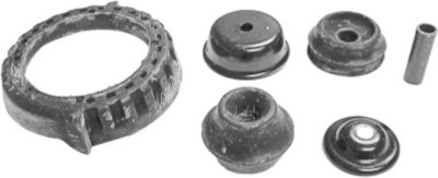 Monroe Shock and Strut Mount