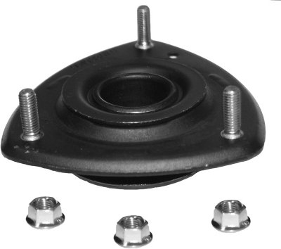 Monroe Shock and Strut Mount