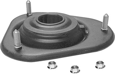 Monroe Shock and Strut Mount