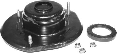 Monroe Shock and Strut Mount