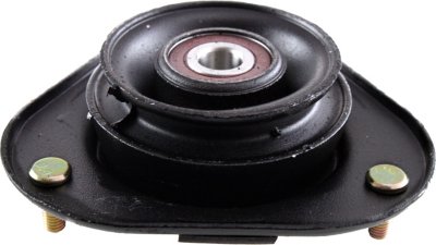 Monroe Shock and Strut Mount