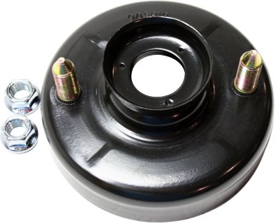 Monroe Shock and Strut Mount