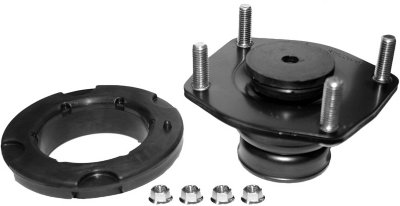 Monroe Shock and Strut Mount