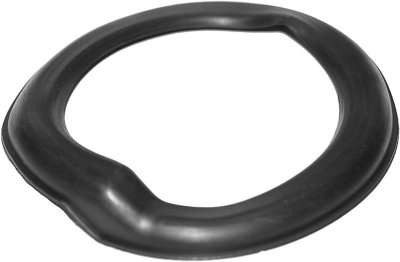Monroe Coil Spring Insulator