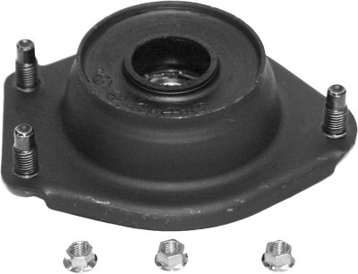 Monroe Shock and Strut Mount