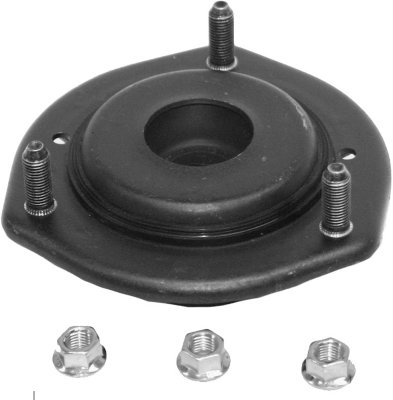 Monroe Shock and Strut Mount