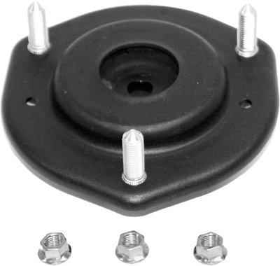 Monroe Shock and Strut Mount