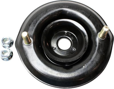 Monroe Shock and Strut Mount