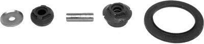 Monroe Shock and Strut Mount