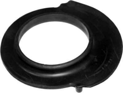 Monroe Coil Spring Insulator