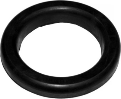 Monroe Coil Spring Insulator