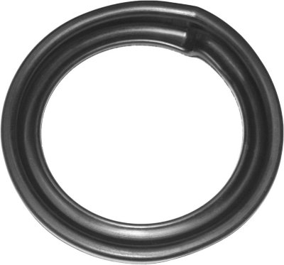 Monroe Coil Spring Insulator