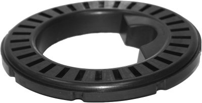 Monroe Coil Spring Insulator
