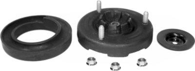 Monroe Shock and Strut Mount