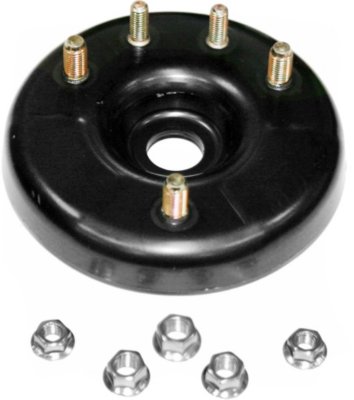 Monroe Shock and Strut Mount