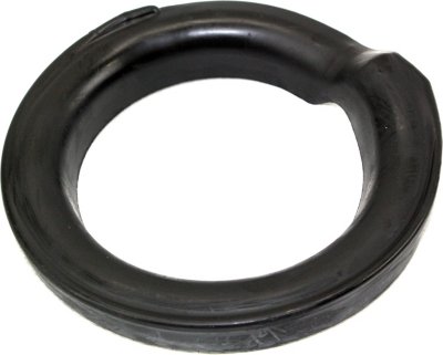 Monroe Coil Spring Insulator