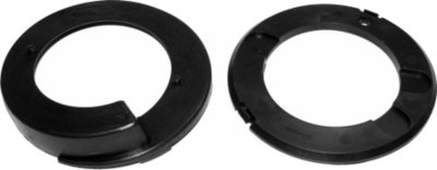 Monroe Coil Spring Insulator