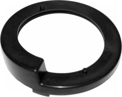 Monroe Coil Spring Insulator