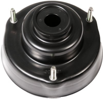 Monroe Shock and Strut Mount
