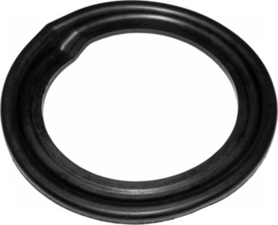 Monroe Coil Spring Insulator
