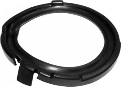 Monroe Coil Spring Insulator