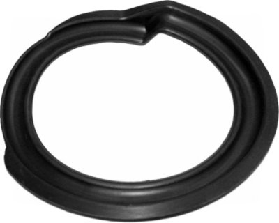 Monroe Coil Spring Insulator