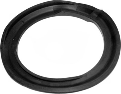 Monroe Coil Spring Insulator