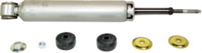 Monroe Shock Absorber and Strut Assembly