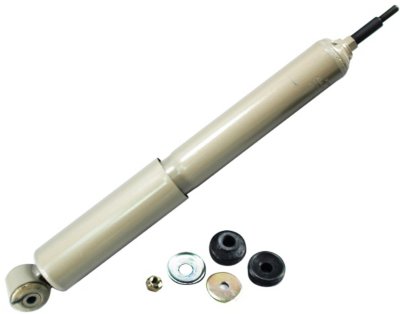 Monroe Shock Absorber and Strut Assembly