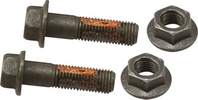 Monroe Shock and Strut Mount