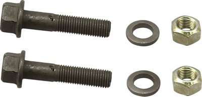 Monroe Shock and Strut Mount