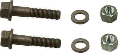 Monroe Shock and Strut Mount