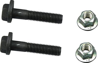Monroe Shock and Strut Mount