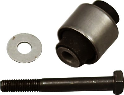 Monroe Shock and Strut Mount