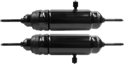 Monroe Shock Absorber and Strut Assembly